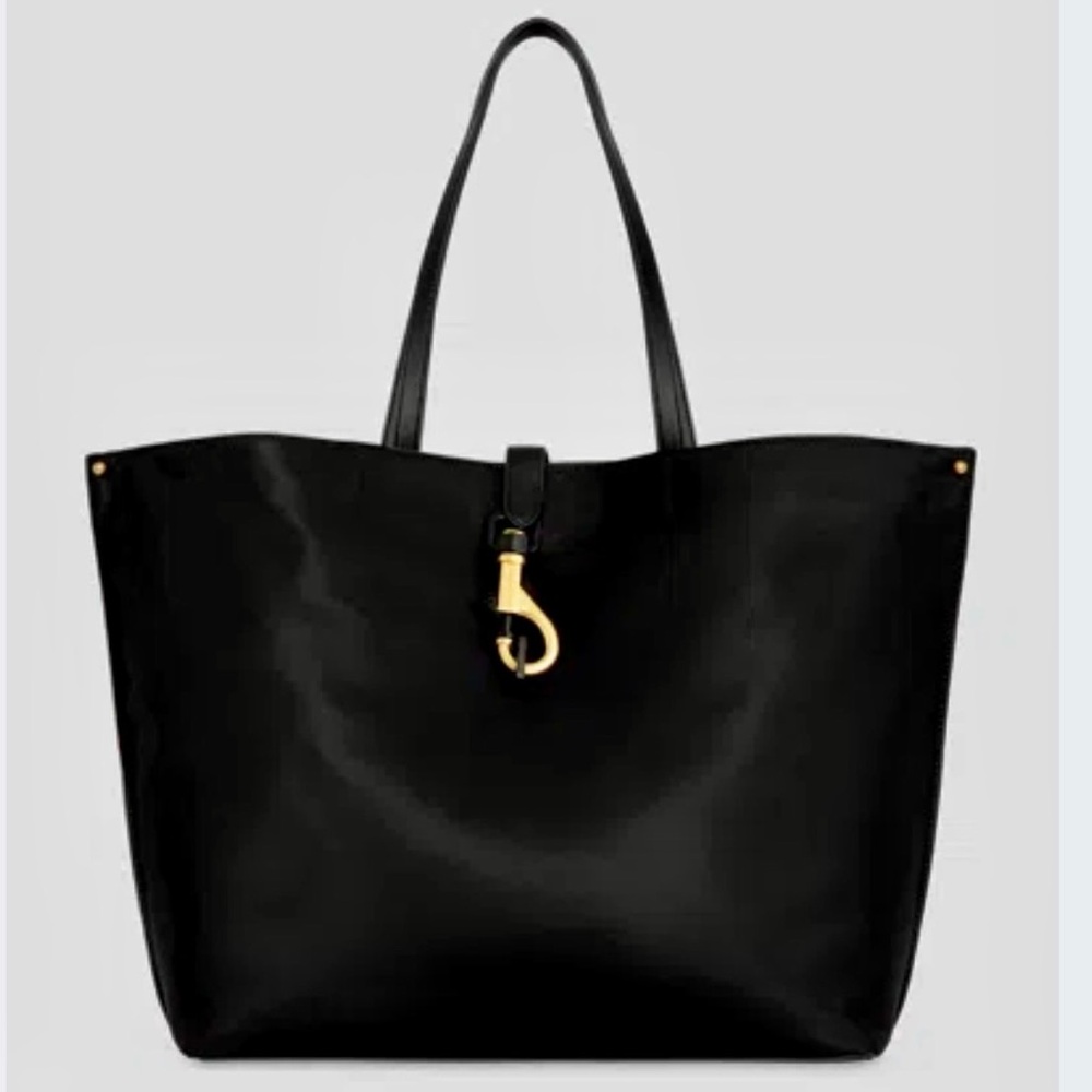 Rebecca Minkoff Megan nylon Tote
